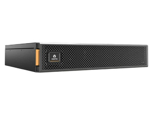 Vertiv Liebert GXT5-2000LVRT2UXLN uninterruptible power supply (UPS) 2 kVA 1800 W 6 AC outlet(s)