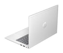 HP ProBook 440 G11 Intel Core Ultra 7 155U Laptop 14" WUXGA 32 GB DDR5-SDRAM 512 GB SSD Wi-Fi 6E (802.11ax) Windows 11 Pro Silver