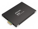 Micron 7600 PRO 1.92 TB E1.S PCI Express 5.0 NVMe 3D TLC NAND