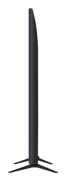 LG 75UT7590PUA TV 75" 4K Ultra HD Smart TV Wi-Fi Black