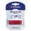Verbatim 98525 USB flash drive 128 GB USB Type-A 2.0 Red