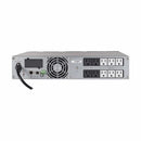 Eaton 5P1500RC uninterruptible power supply (UPS) Line-Interactive 1.44 kVA 1100 W 10 AC outlet(s)