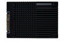 Kingston Technology DC3000ME 3.84 TB U.2 PCI Express 5.0 NVMe 3D eTLC