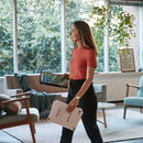 HP Elite Dragonfly 13.5 inch Chromebook Intel® Core™ i3 i3-1215U 13.5" 2K 8 GB LPDDR4x-SDRAM