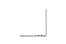 LG 14ZT90P-G.AX33U1 laptop Intel® Core™ i3 i3-1115G4 14" WUXGA 8 GB LPDDR4x-SDRAM 256 GB SSD Wi-Fi 6 (802.11ax) White