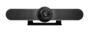 Logitech 960-001201 video conferencing system