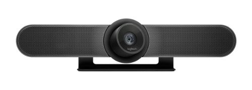 Logitech 960-001201 video conferencing system