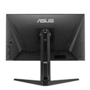 ASUS TUF Gaming VG27AQL5A computer monitor 27" 2560 x 1440 pixels Wide Quad HD LCD Black