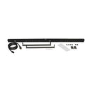 Tripp Lite PDUMV20HV power distribution unit (PDU) 38 AC outlet(s) 0U Black