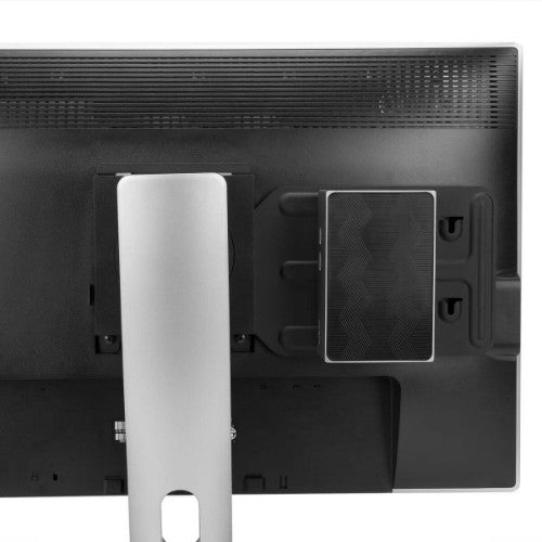 Targus ACX003GLZ monitor mount accessory