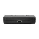 Tripp Lite B122-000 AV extender AV repeater