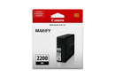 Canon PGI-2200 ink cartridge 1 pc(s) Original