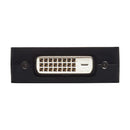 Tripp Lite P136-06N-HDV-4K laptop dock/port replicator Black