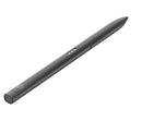 HP Slim RECHBL Pen