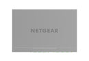 NETGEAR MS108UP Unmanaged 2.5G Ethernet (100/1000/2500) Power over Ethernet (PoE)