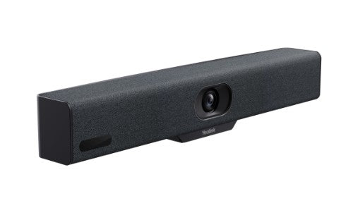 Yealink A10-020 video conferencing system Ethernet LAN Video collaboration bar