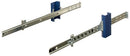 RackSolutions 122-2580 rack accessory Rack rail