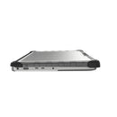 Gumdrop Cases SlimTech 14" Shell case Transparent