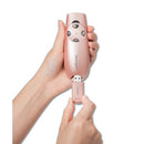 Kensington Presenter Expert™ Wireless with Green Laser - Rose Gold
