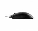 MSI Clutch GM41 Lightweight V2 mouse Gaming Ambidextrous USB Type-A Optical 16000 DPI
