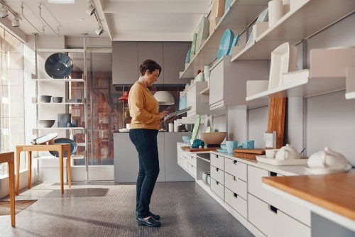 HP EliteBook 1040 14 inch G11 Notebook PC Intel Core Ultra 5 125H 14" WUXGA 16 GB