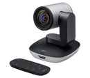 Logitech 960-001184 video conferencing system