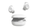 Samsung Galaxy Buds FE Headphones Wireless In-ear Calls/Music/Sport/Everyday Bluetooth White