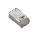Black Box FMTP6S-50PAK wire connector RJ45