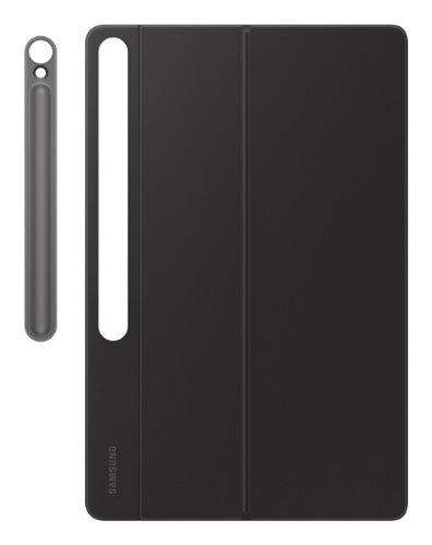 Samsung EF-DX625UBEGUJ tablet case 13.1" Folio Black