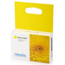 53603 Ink cartridge yellow, 7ml