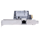 StarTech.com ST10GSPEXNB2 network card Internal Ethernet 10000 Mbit/s