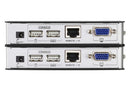 ATEN CE700A console extender