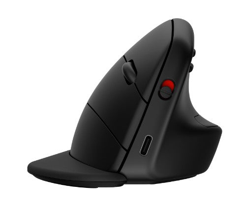 HP 925 Ergonomic Vertical Mouse