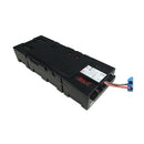 APC APCRBC115 UPS battery Sealed Lead Acid (VRLA) 48 V
