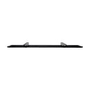 Tripp Lite DWT3770X TV mount/stand 70" Black