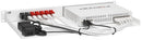 Rackmount.IT RM-FR-T14 rack accessory Mounting bracket
