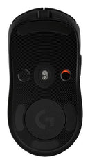 Logitech G 910-007246 mouse Gaming Ambidextrous RF Wireless Optical 32000 DPI