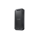 SanDisk PRO-G40 Thunderbolt technology 1 TB USB Type-C 3.2 Gen 2 (3.1 Gen 2) Black