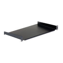 StarTech.com CABSHELF1U10 rack accessory Rack shelf