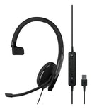 EPOS ADAPT 130T USB II