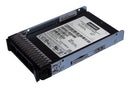 Lenovo 4XB7A87526 internal solid state drive 1.92 TB 2.5" Serial ATA III V-NAND TLC