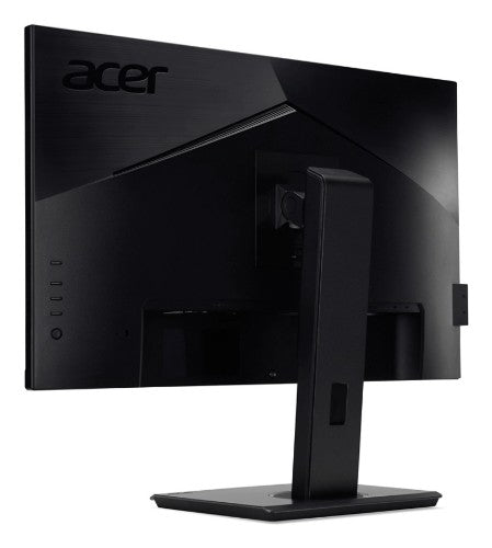 Acer Vero B7 B227Q H computer monitor 21.5" 1920 x 1080 pixels Full HD LED Black
