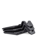 Belkin B2B130 mobile device keyboard Lightning Black