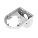 Hanwha SBP-125WMW1 security camera accessory Mount