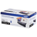 Brother TN-433BK toner cartridge 1 pc(s) Original Black