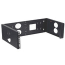 4XEM 4XOPENWALL3U rack accessory Mounting bracket