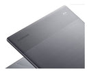 Acer Chromebook Plus 514 CBE574-1T-R8T7 AMD Ryzen™ 3 7320C 14" Touchscreen 8 GB LPDDR5x-SDRAM 256 GB SSD Wi-Fi 6E (802.11ax) ChromeOS Gray