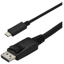 4XEM 4XUSBCDISPCBL6 USB graphics adapter