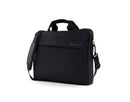 STM Gamechange 16" Briefcase Black