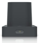 Ubiquiti G3 Reader Pro Face recognition terminal Black